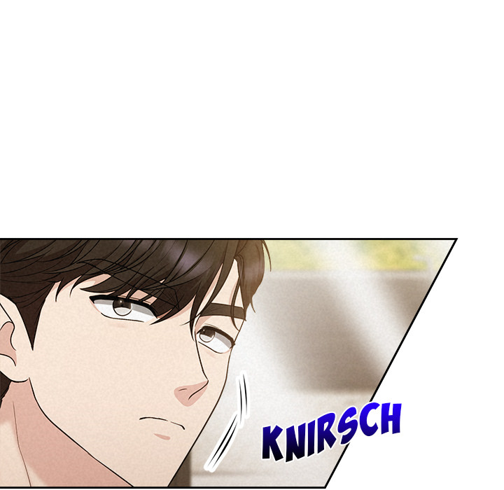 Erdrückende Nacht - episode 7 - 153