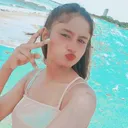 @rithu_923