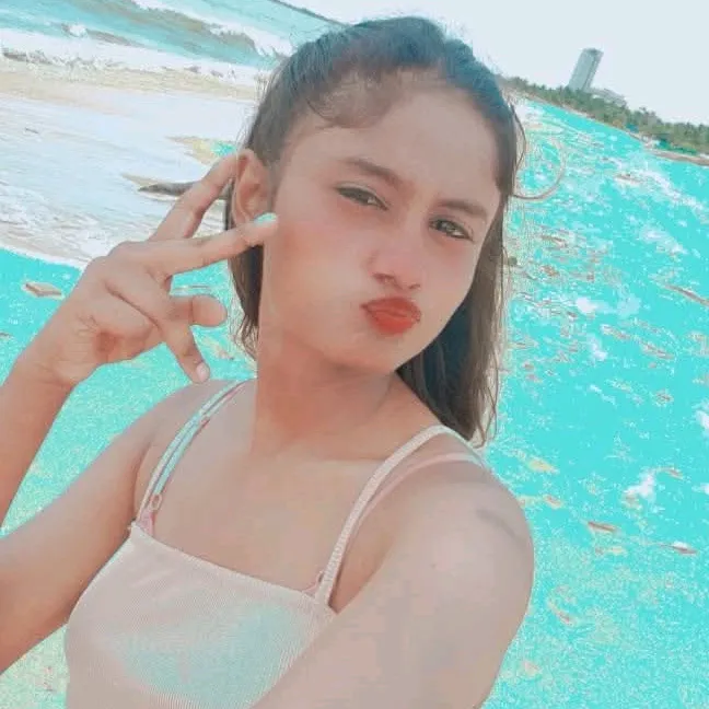@rithu_923