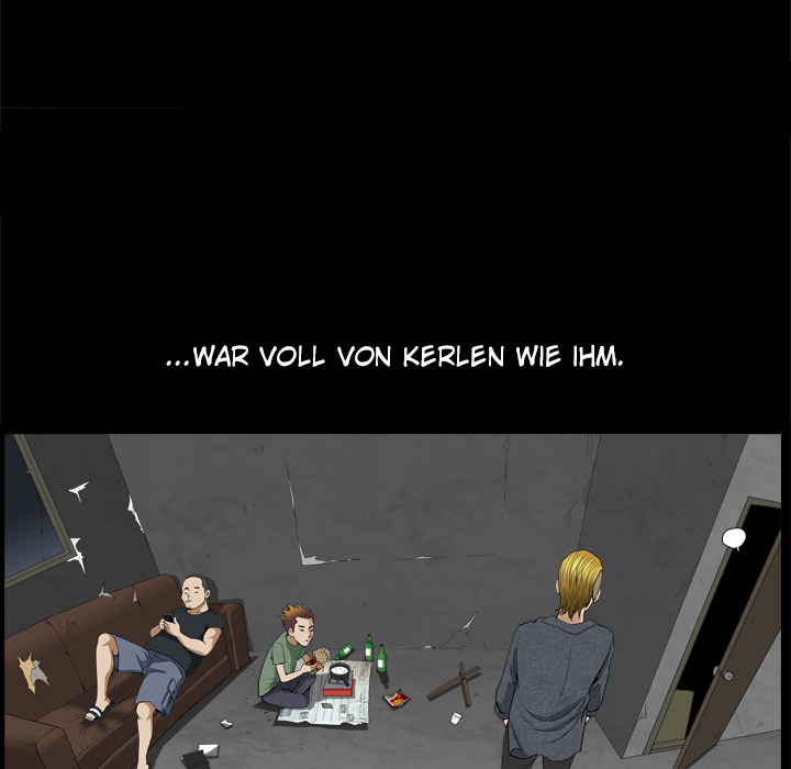 Hyänen der Großstadt - episode 6 - 60