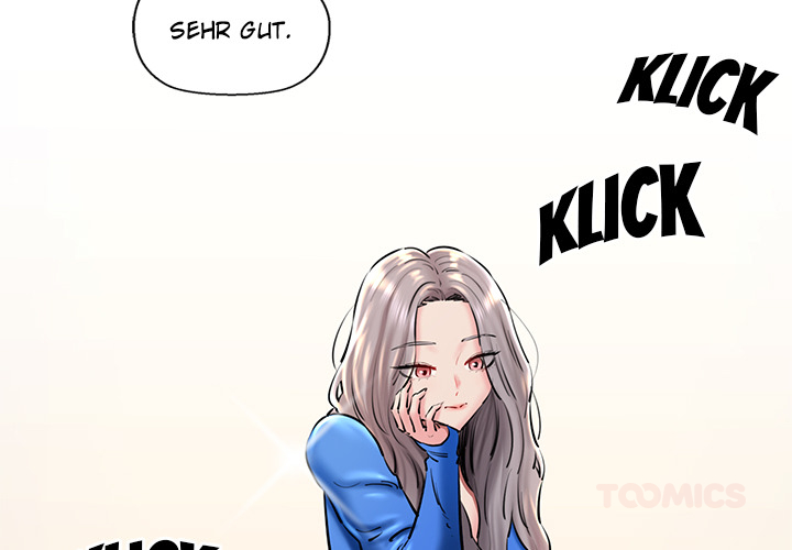 Cheerleader - episode 14 - 2