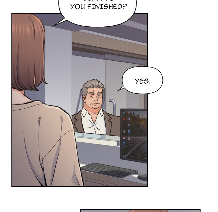Old Friend - episode 10 - 54