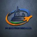 @dipo.wirodimedjo