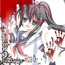 @rizaa__rrzzaa
