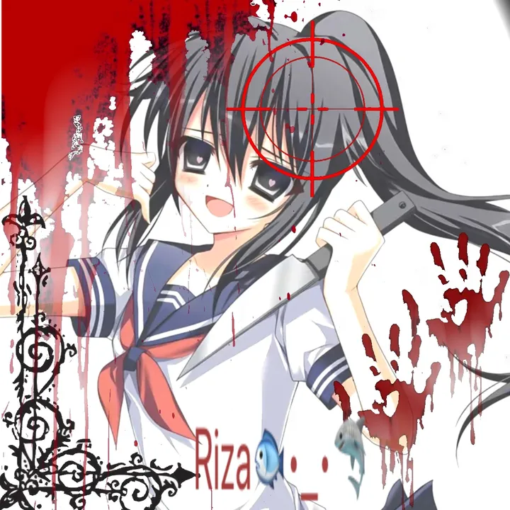 @rizaa__rrzzaa