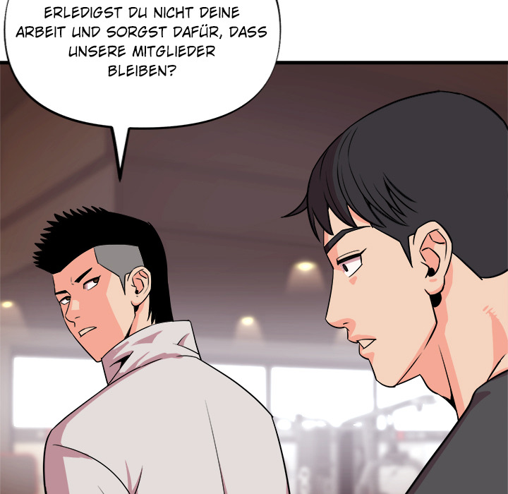 Champion der Nacht - episode 1 - 13