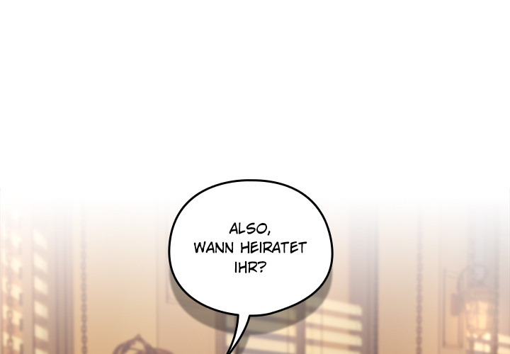 Dating After Work - episode 72 - 3