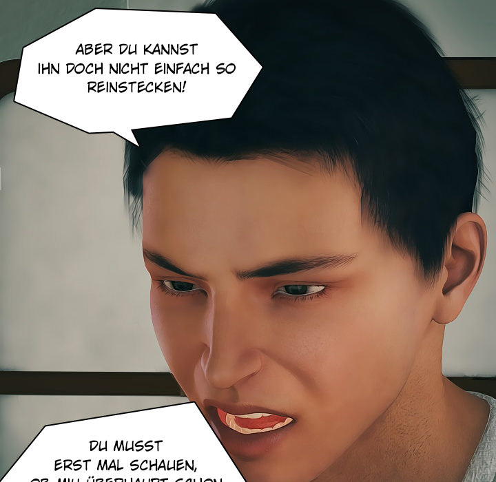 Lust, Liebe & Leben - episode 31 - 40