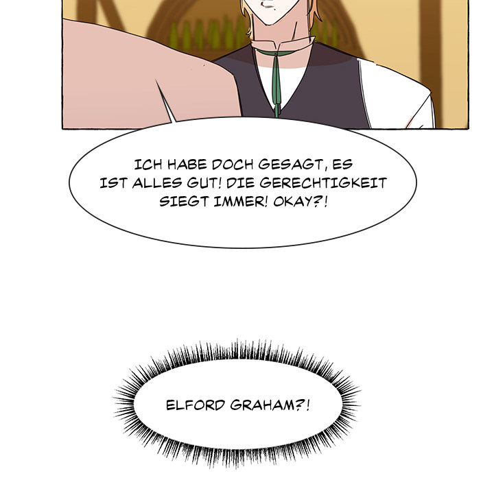 Aufbau eines Imperiums: Ein Anfängerkurs - episode 8 - 37