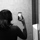 @ms_dil3