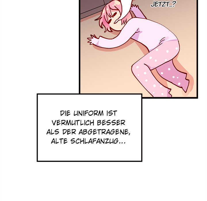 Ich wähle dich! - episode 8 - 30