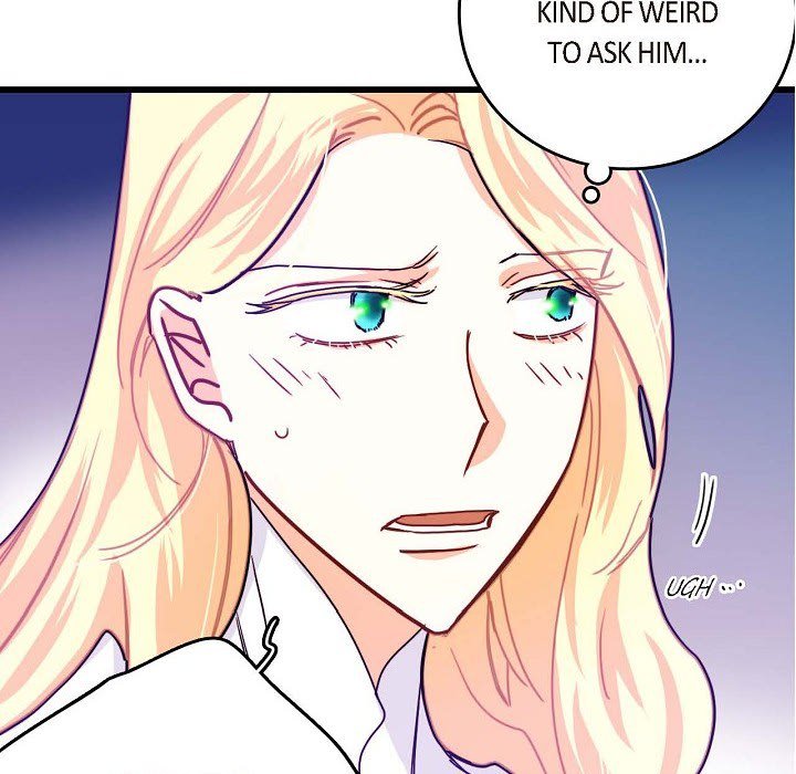 Bring the Love - episode 53 - 101
