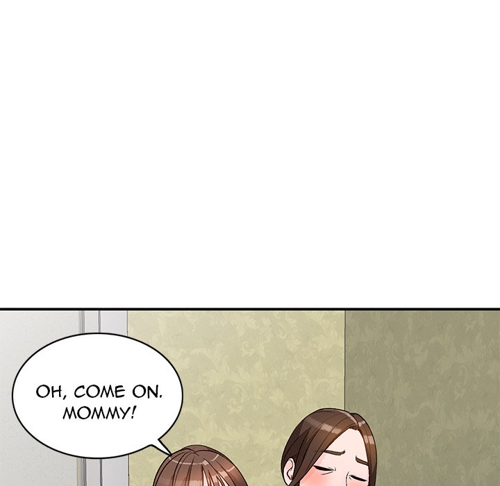 Town Girls - episode 12 - 51