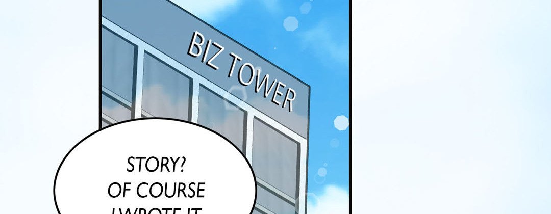 Living with The Wizard - episode 59 - 201