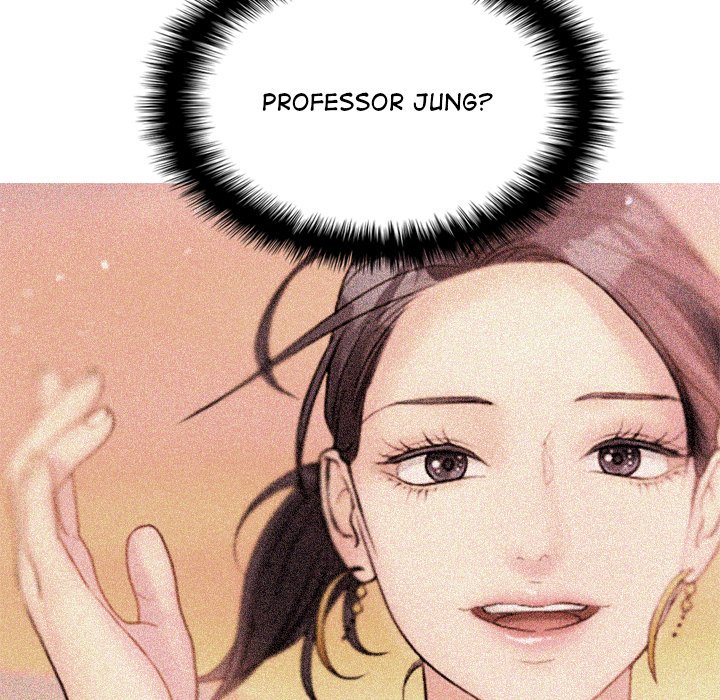 Make Me Yours, Professor - episode 31 - 98