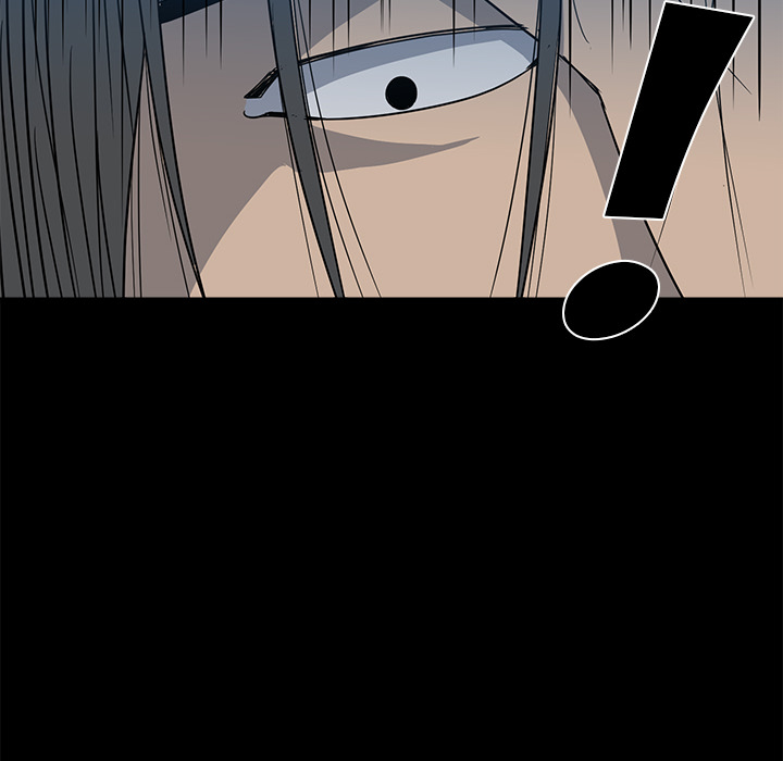 Hermes - episode 28 - 96