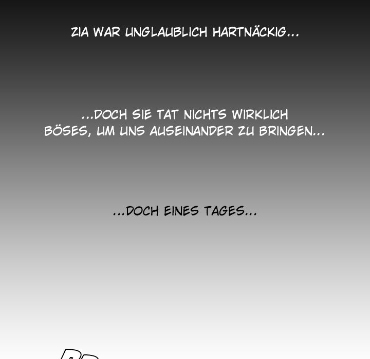 Entstellt - episode 2 - 59