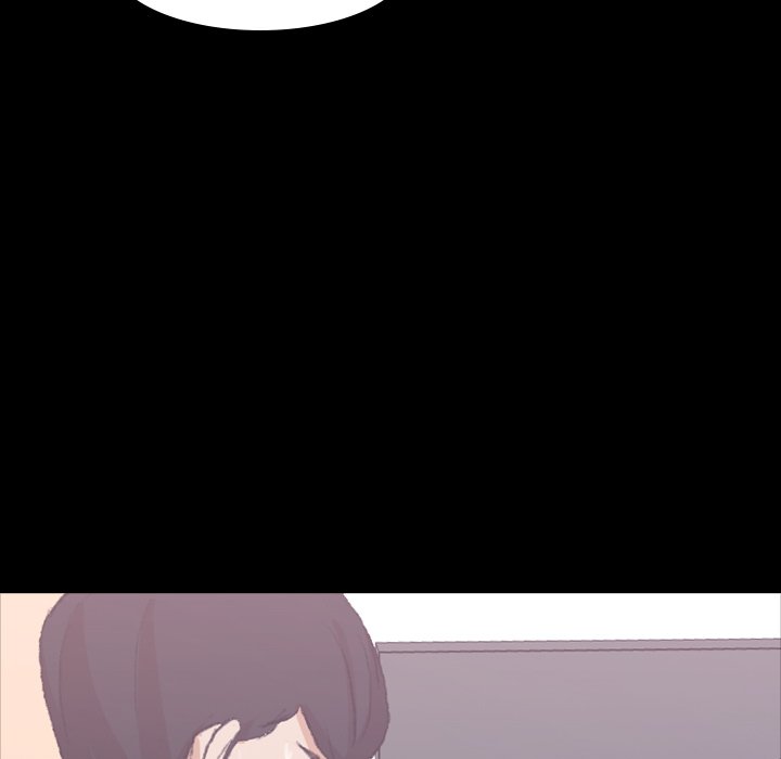Secret Neighbors - episode 7 - 125