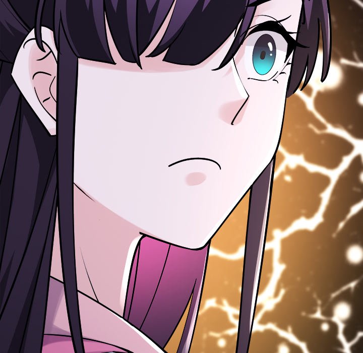 My Lovely Disciples - episode 91 - 55