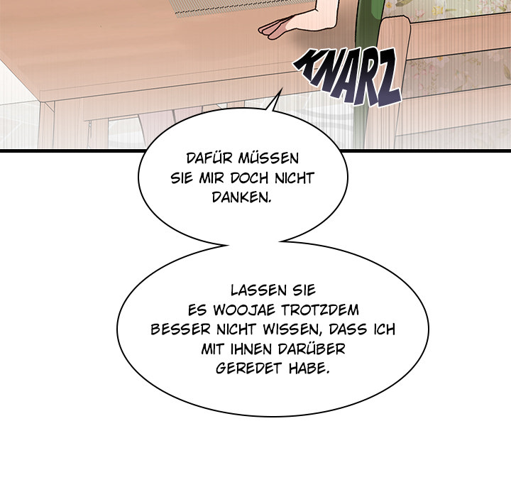 Ehe in Fesseln - episode 40 - 49