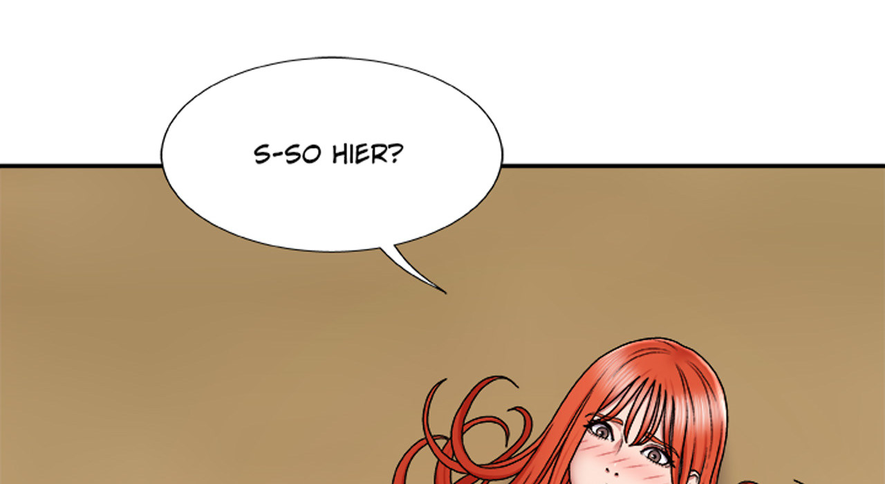 Ein standhafter Geist - episode 6 - 181