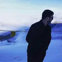 @h.a.m.i.d_919