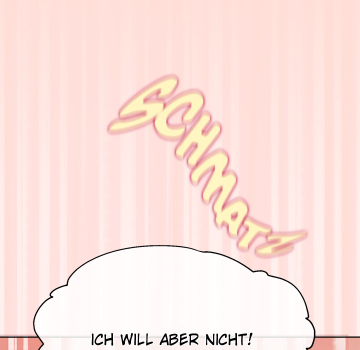 Der Samen des Schicksals - episode 6 - 78