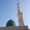 muhammad.muhammad5002