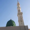 @muhammad.muhammad5002