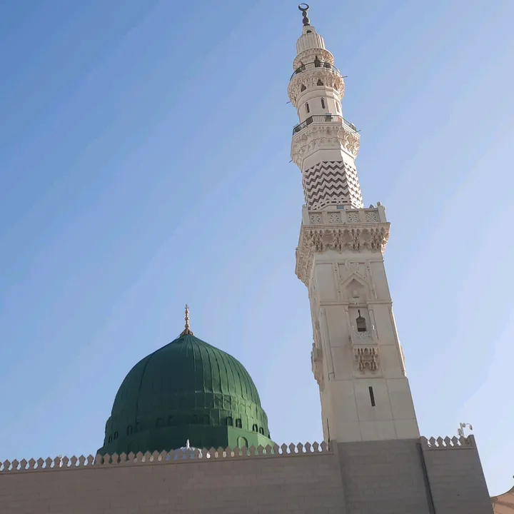 @muhammad.muhammad5002