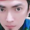 jongyou21