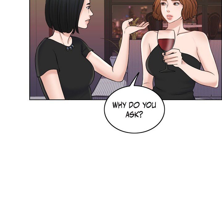 Wife for 1000 Days - episode 12 - 16