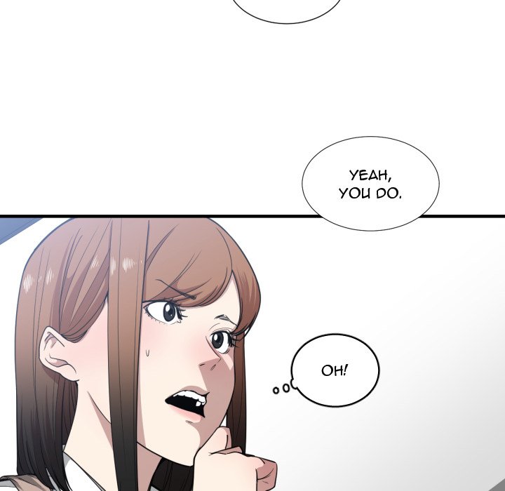 You're Not That Special! - episode 18 - 18