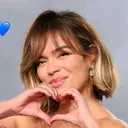 @karolg.619