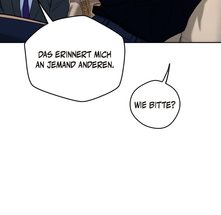 Harte Liebe - episode 48 - 55