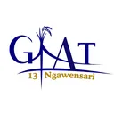 @giat13_desangawensari