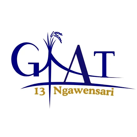 @giat13_desangawensari