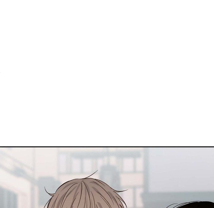 The Odds of This Love - episode 13 - 86