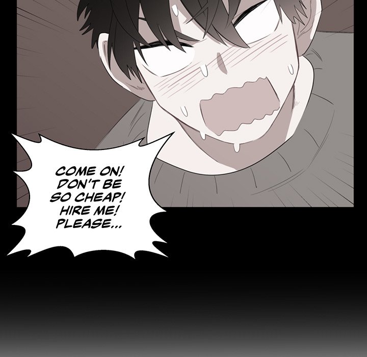 Sign - episode 2 - 4