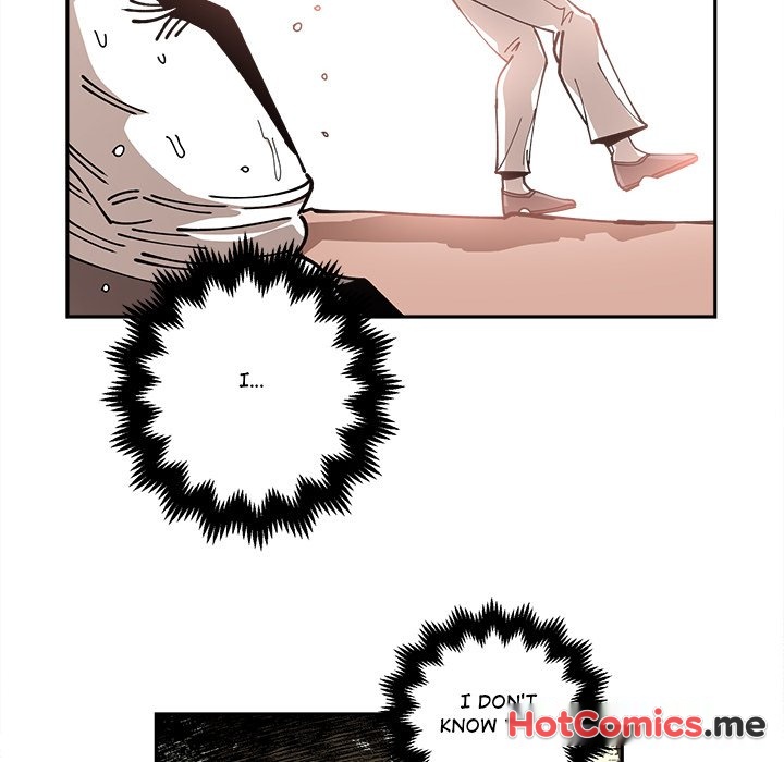 Iron Mech Bride - episode 18 - 51