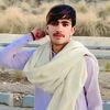 zeeshangulli53