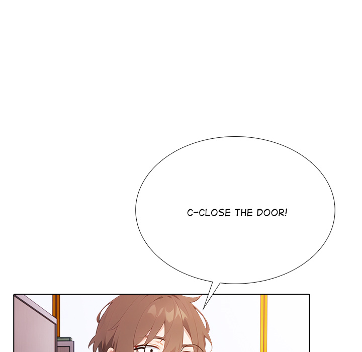 Desire Note - episode 15 - 81