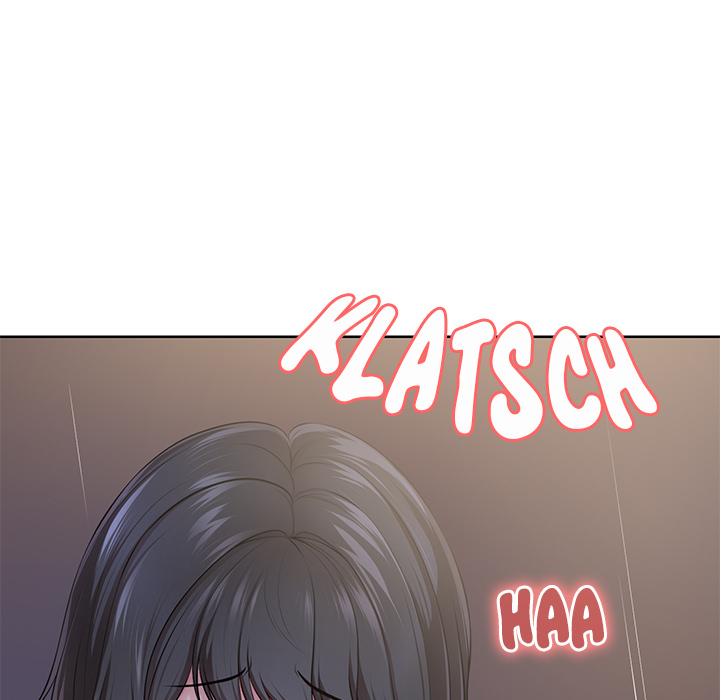 Amnesie - episode 32 - 138