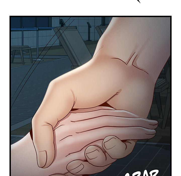 Big Boss Gone Bad - episode 39 - 45