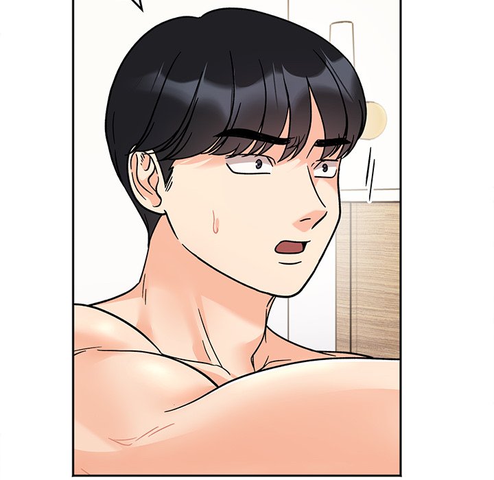 Secret Siblings - episode 22 - 54