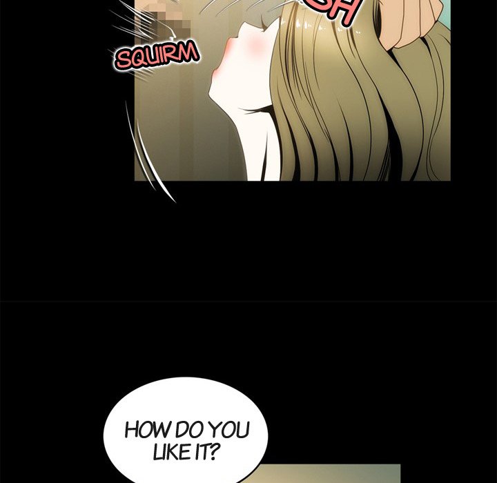 The Flower that Blooms at Night - episode 12 - 67