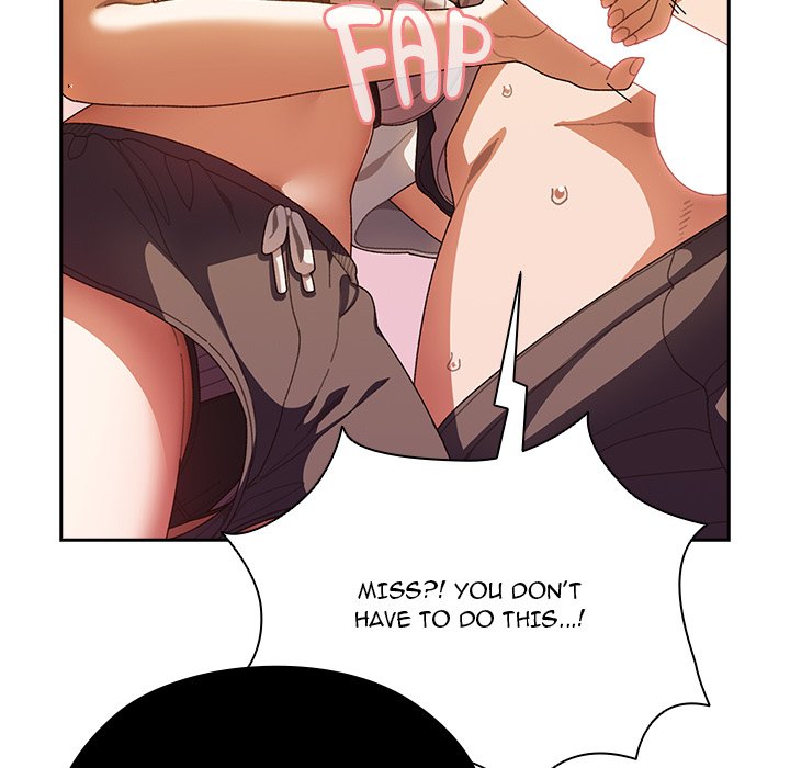 Boss! I'm Taking Your Girl! - episode 4 - 24