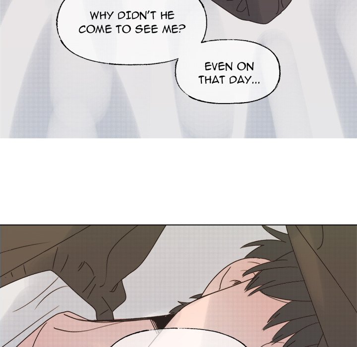 Vitamin C Vitamin D - episode 42 - 35