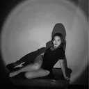 @yengo022