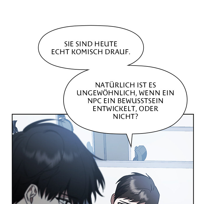 Der Untergrund von Babel - episode 15 - 56